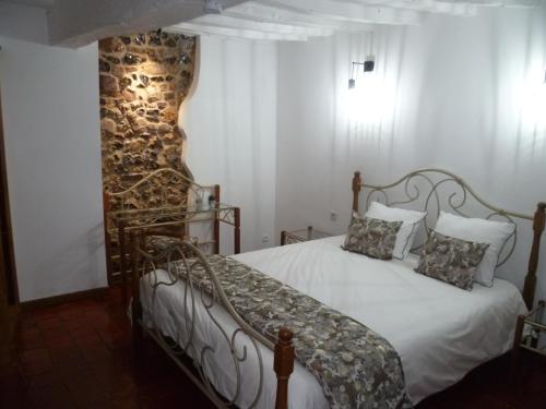 B&B / Chambre d'hôtes Au repos de la licorne 1130 Rue du Sarloton Gommegnies