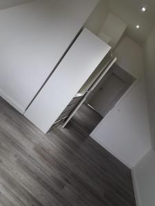 2 Zimmer Wohnung