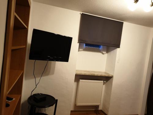 Appartement Schepper's