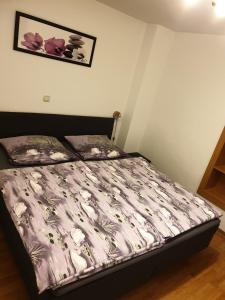 Appartement Schepper's