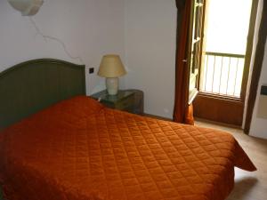 Auberge de l'Aspre