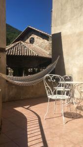 Auberge de la Tour