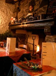 Auberge des Pyrénées