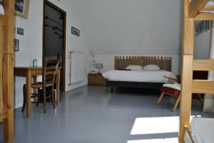 AUBERGE GAILLARD