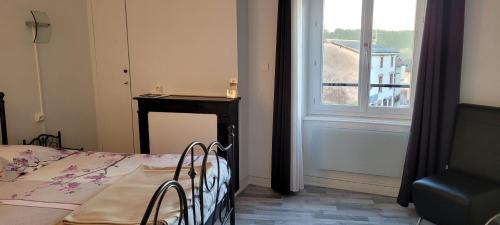 Auberge Gauloise