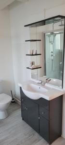 Auberge Gauloise