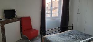 Auberge Gauloise