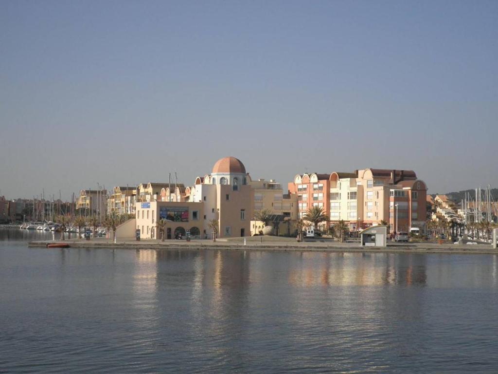 Auberge Paysanne