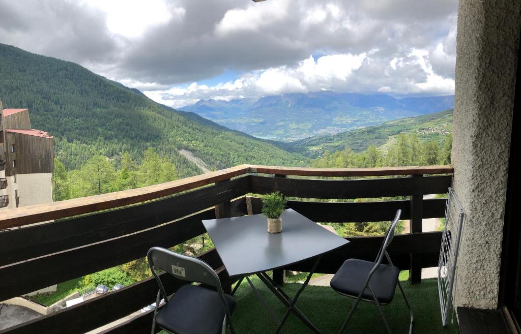 Auberge Saint Jacques 48120 Saint-Alban-sur-Limagnole