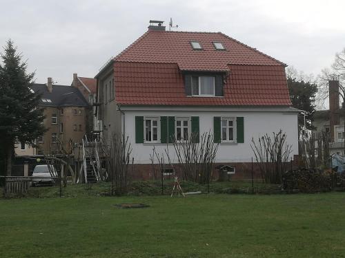 Auestraße 94A