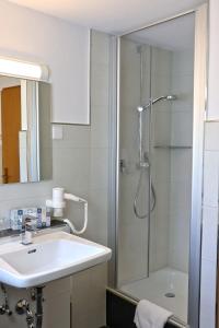 Auberge Bayerischer Hof 1 Röhrenbacher Straße 88633 Heiligenberg Bade-Wurtemberg