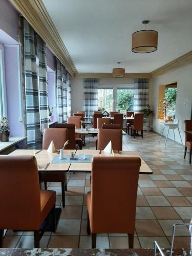 Berghotel-Willingen