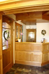 Bimesmeier Gasthof & Pension