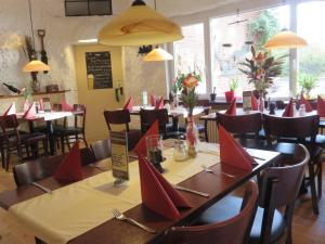 Bredeneeker Gasthaus