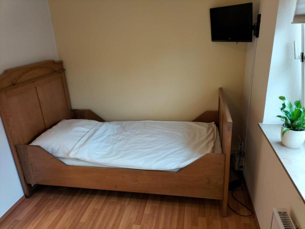Auberge Bremer Handelshaus Fremdenzimmer Mühlenstraße 10 34346 Altmünden
