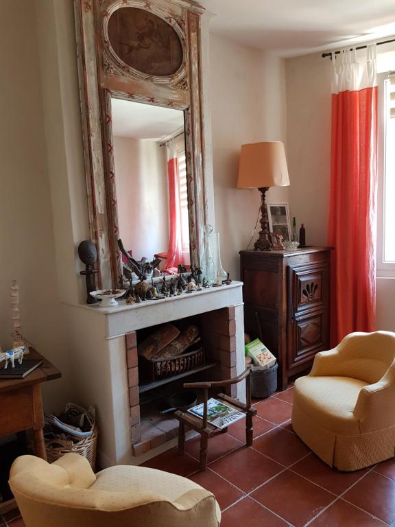 Casa do Castelo Ourém