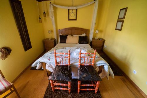 Casa do Manego