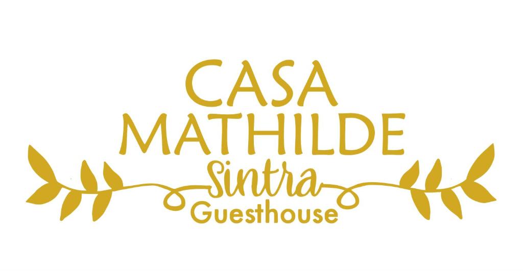 Auberge Casa Mathilde Sintra Rua Veiga da Cunha 22 2710-627 Sintra