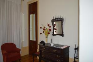 Casa Vermelha