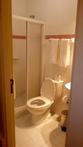 Auberge Casa Vermelha Av. Gago Coutinho, 3 5150-610 Vila Nova de Foz Coa Région Nord