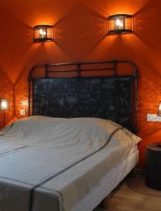chambres \