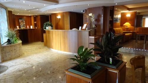 Club Inn