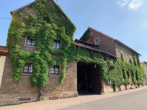 das Eppelsheimer