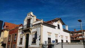 18St. Hostel