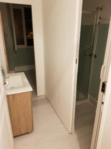 7 Luz Hostel