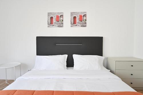 7 Requinte Hostel
