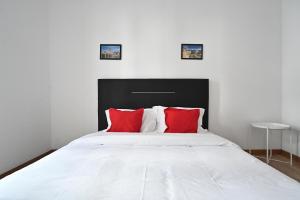 7 Requinte Hostel