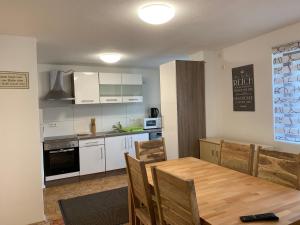 Auberge de jeunesse AB Apartment Objekt 122 Glashüttenweg 9 73066 Uhingen Bade-Wurtemberg