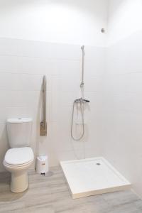 Aguçadoura Guest House