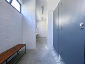 Albergue da Juventude