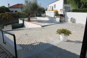 Albergue da Juventude