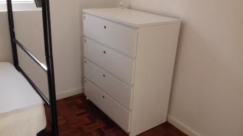 Albufeira Hostel