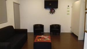 Albufeira Hostel