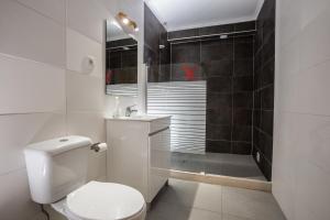 Alex Surf Hostel