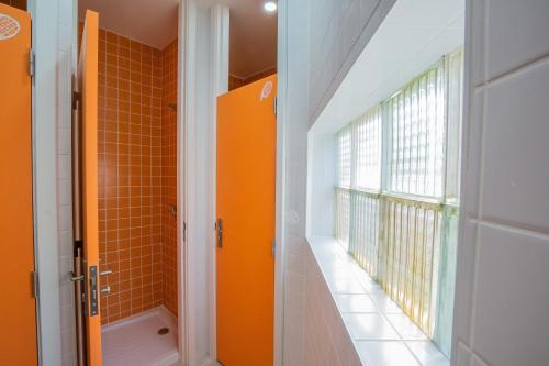 Allgo Hostel