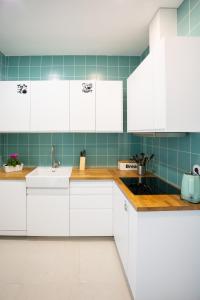 Allgo Hostel