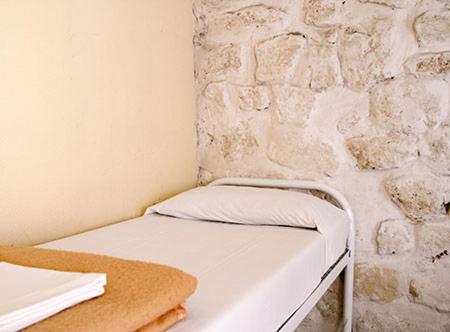 Aloha Hostel - Auberge de Jeunesse -