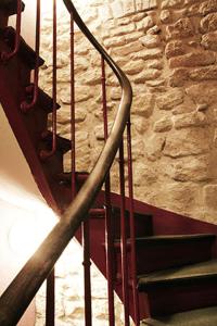Aloha Hostel - Auberge de Jeunesse -