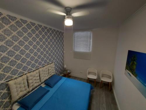 Aloha Hostel