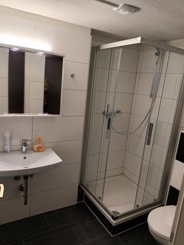 Altstadt Hostel Bremen