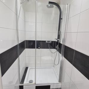 Altstadt Hostel Bremen