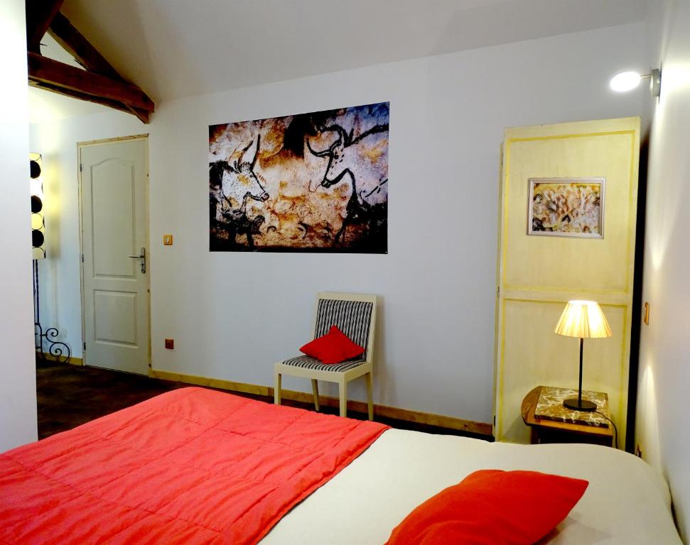 Ambiente Hostel 1150-021 Lisbonne