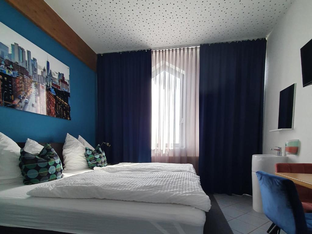 Argenta Living 131 Turmstraße 131, 36093 Künzell