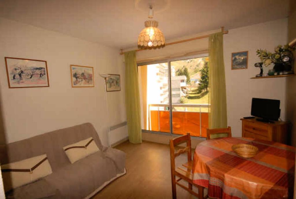 Argenta Living 16 36093 Künzell