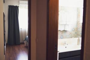 Art 4 You Cascais Suites