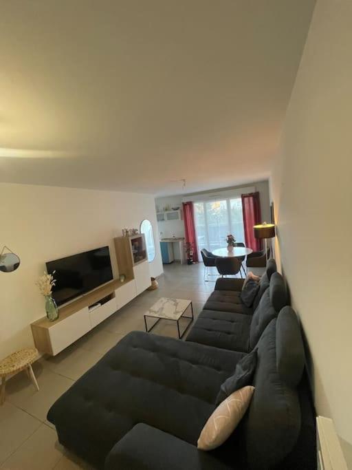 Atelier 3 8100-502 Loulé